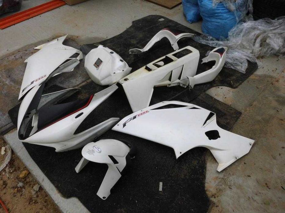 Запчастини Benelli,Moto Guzzi,MV Agusta,Gas Gas,Royal enfield