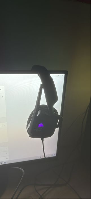 Setup Gaming Completo