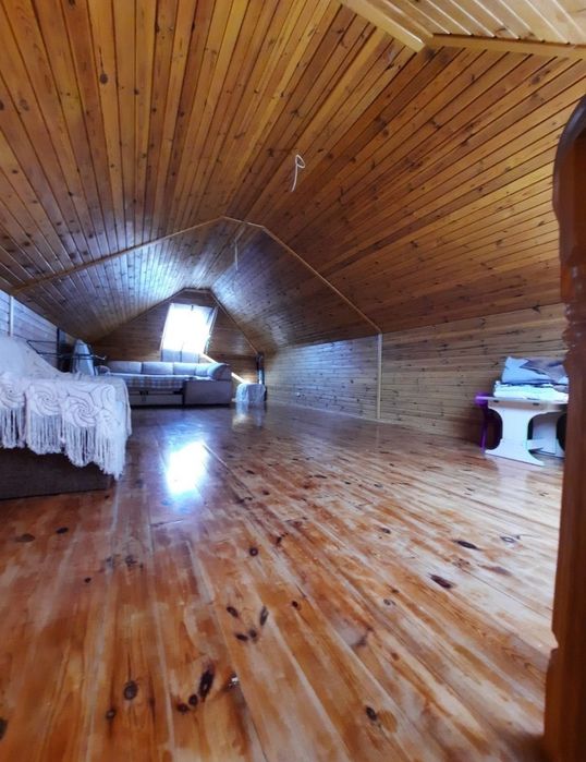 Оренда Будиноку  затишний для сім'ї