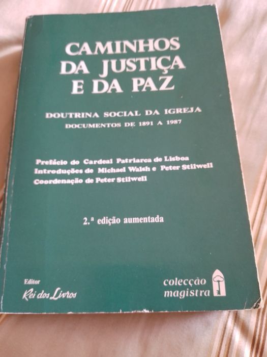 O Caminho do Bem III-H.P.Esc.1887-15E-Caminhos da Justiça P-15EDesde2E