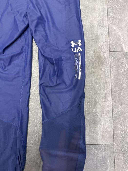 Продам спортивный костюм от Under Armour