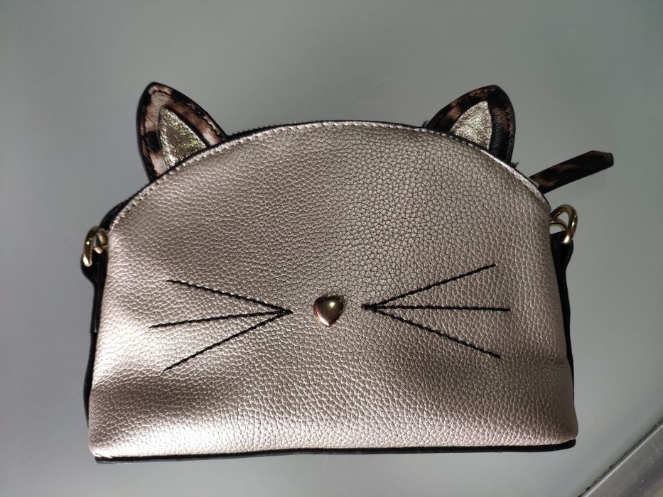 Malas Bolsas para Menina NOVAS