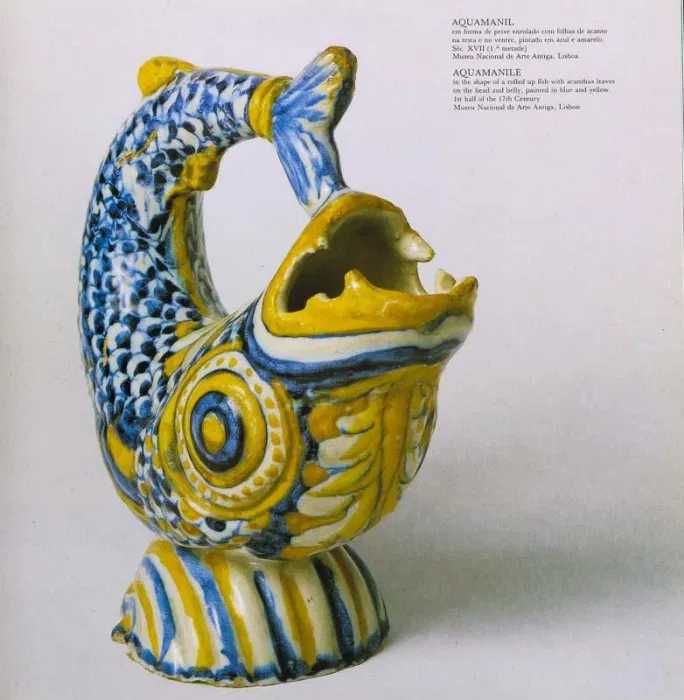 "Azulejos Arte e História : Prestige, um Mundo sem Limites"