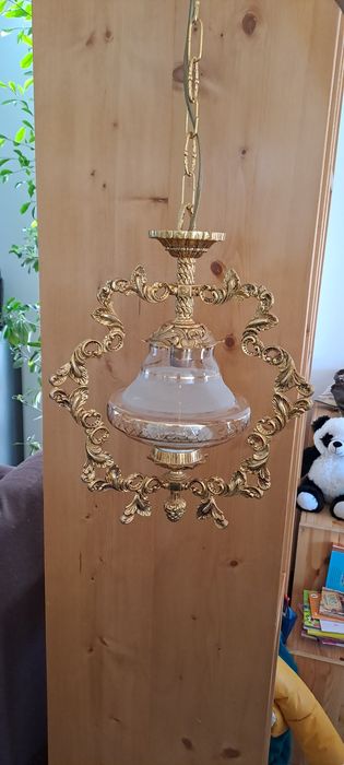Ceiling Lamp64861826462850122
