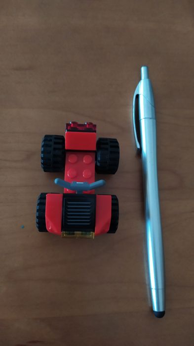 Vendo LEGOS originais