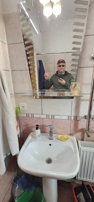 Сдам дім на довготривалий термін р-н пр. Металаругів