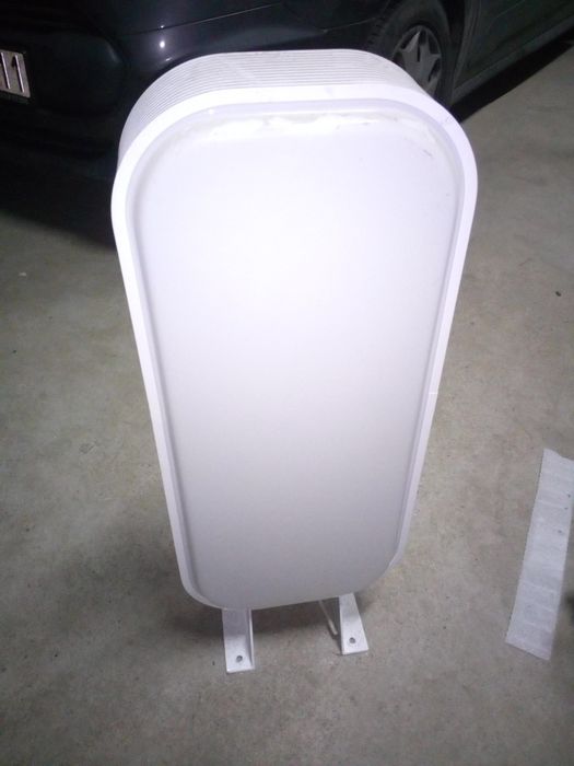 Tablica ogłoszeniowa,reklama