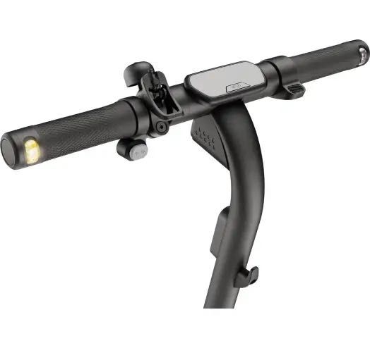 Електросамокат Ninebot E2pro 2272