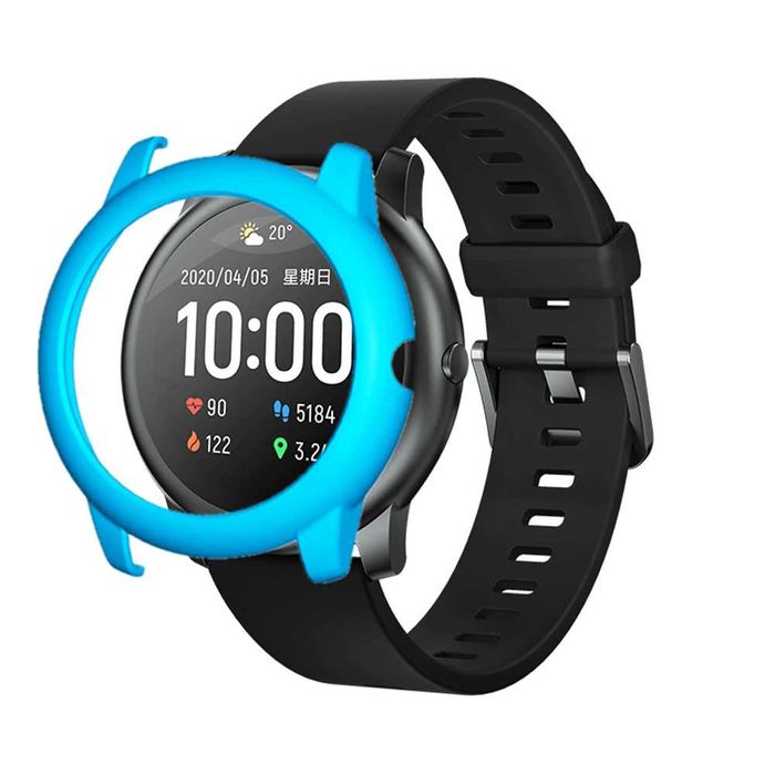 Haylou Solar ls05 Capa Protetora