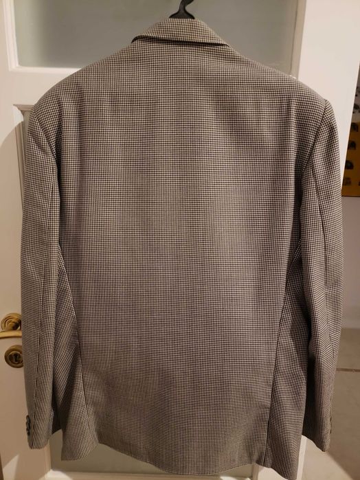 Fato completo de Xadrez