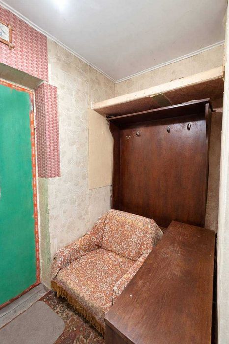 1-room apartment apartment by the address st. Magistratskaya (area 29 m²) - Atlanta.ua - photo 5