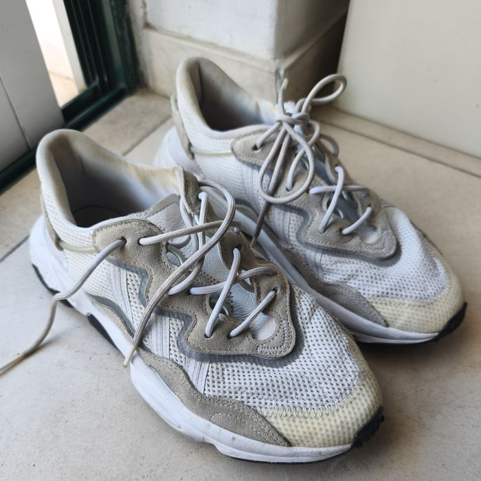 Sapatilhas adidas homem  42