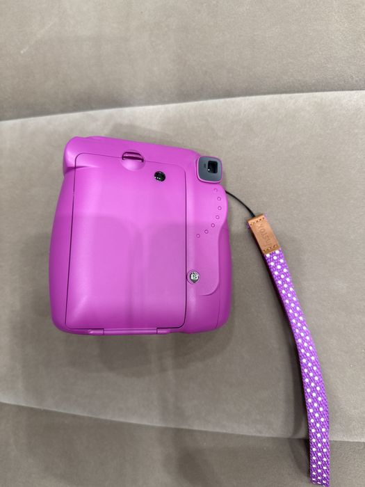 Instax mini 9 інстакс міні 9