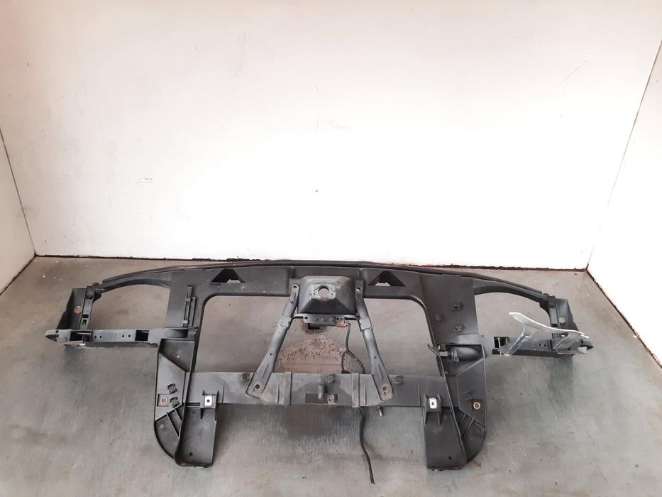 Painel Frontal Ford Mondeo