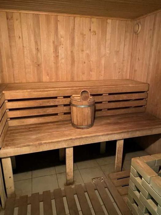 Продам будинок с. Новоселівка Богодухівський район (169134)