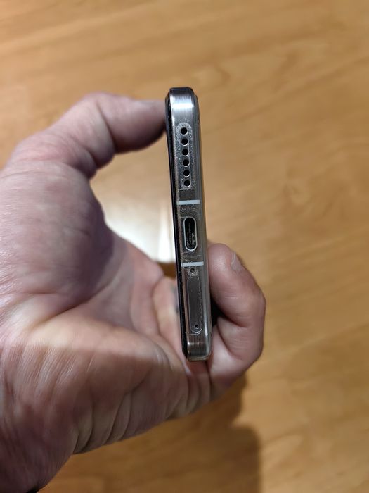 VIVO x200 pro gwarancja 09.2027 możliwa zmiana