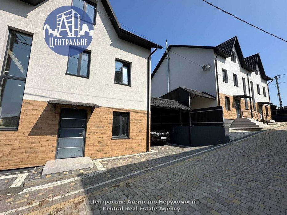 4+-rooms apartment apartment by the address (area 140 m²) - Atlanta.ua - photo 5