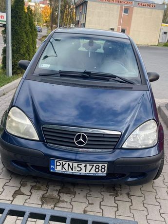 Mercedes, Używane Mercedesy Na Sprzedaż Ogłoszenia Olx.pl