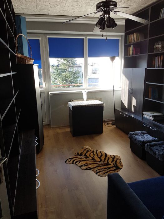 Do wynajęcia Mieszkanie bezczynszowe 60m centrum Tarnowa