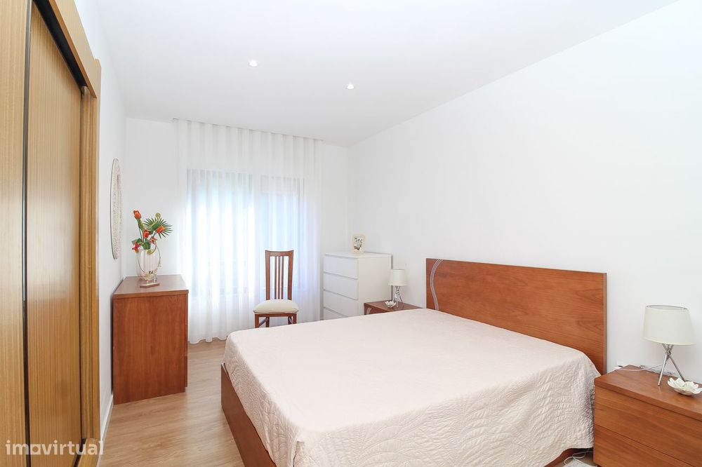 T2 | Quinta da Lousa, Valongo |