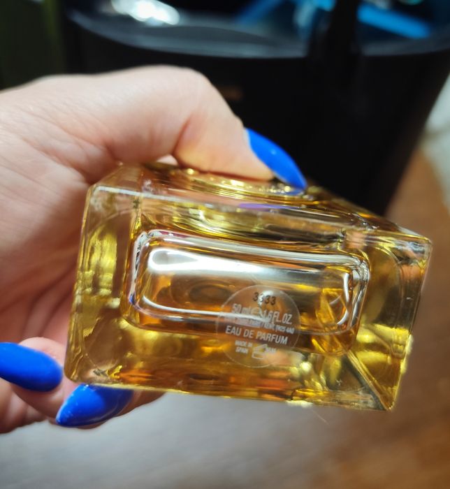 Burberry Goddess 50ml - PORTES GRÁTIS