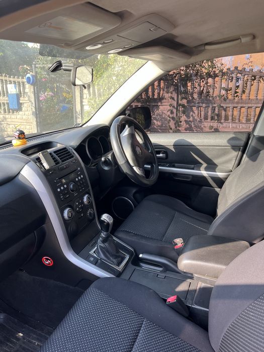 Продам авто,евробляха,контакний номер 0977090509