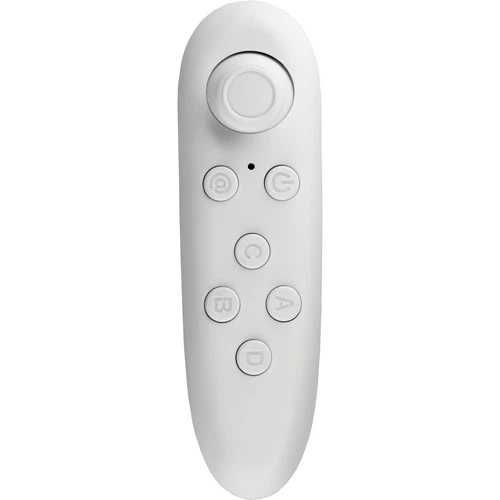 Джойстик пульт\Геймпад VR Bluetooth