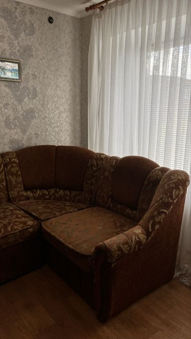 Прев'ю фото 4