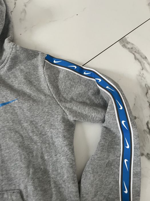 Bluza Nike 147/158 cm