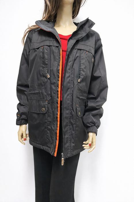 Regatta  męska kurtka wiosenna outdoor rozmiar L  52-54