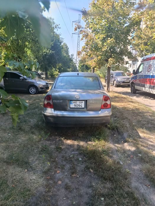 продажа авто фольцваген