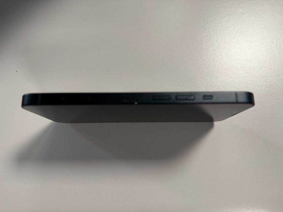 Iphone 13 256GB MIDNIGHT