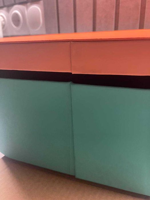 фен Dyson Supersonic Dyson HD15 Sakura Limited Ceramic Pop