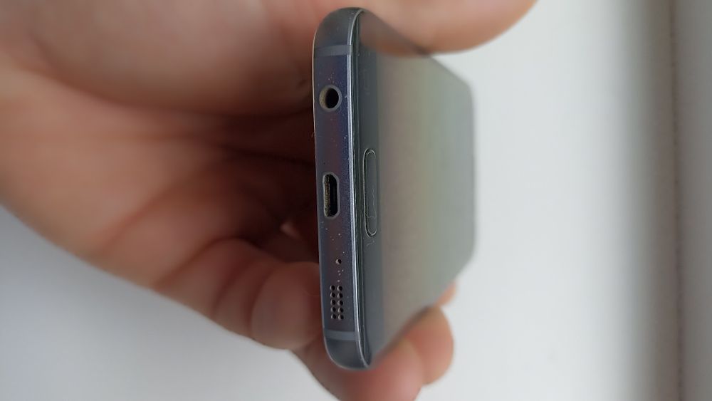 Samsung Galaxy S7