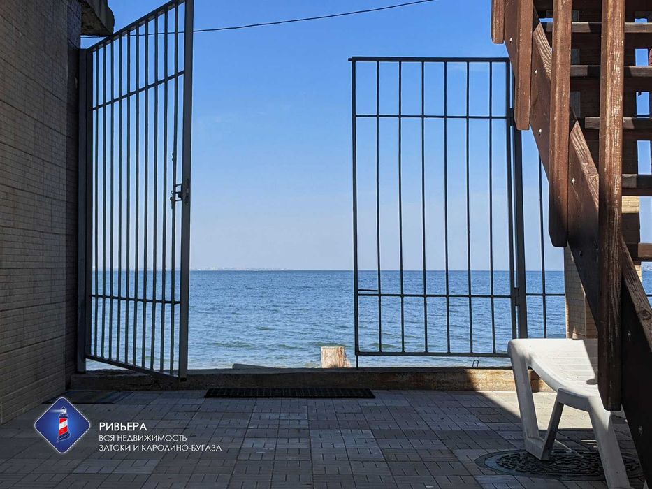 Дом по адресу (площадь 120 м²) - Atlanta.ua - фото 14