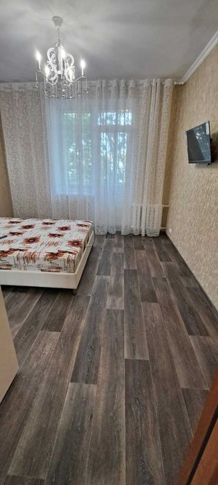 сдам 2-к квартиру