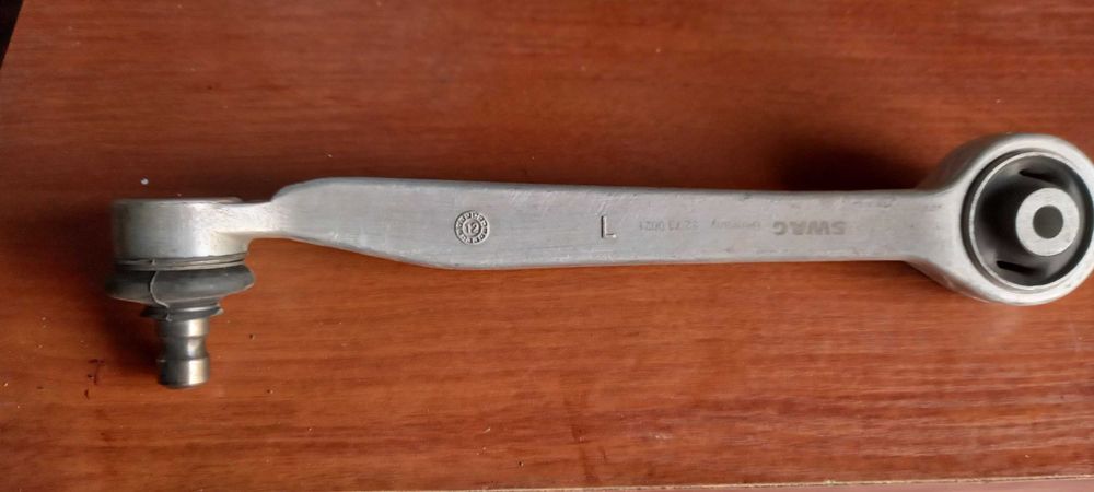 Запчастинти   бу до  Шкода Супер Б 1 та інше