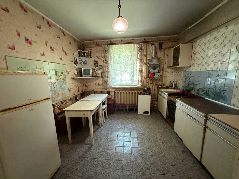 Будинок в межах міста, с. Павлівка