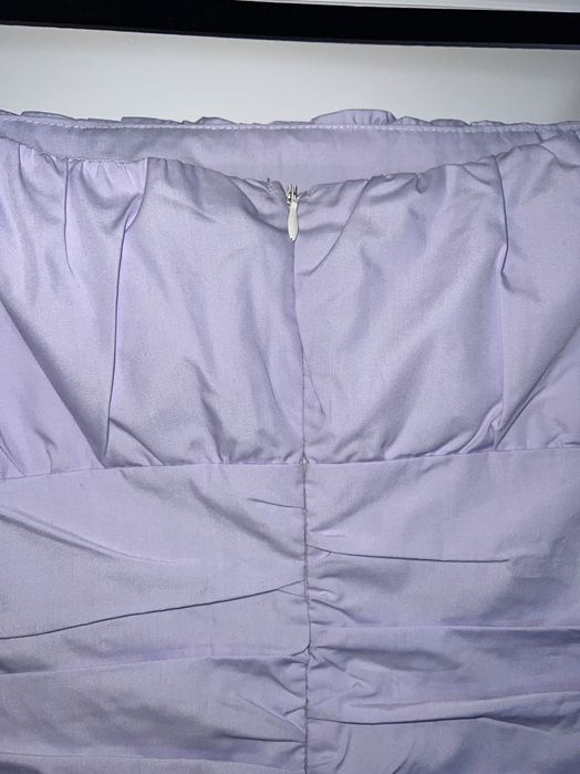 Продам сукню розмір М