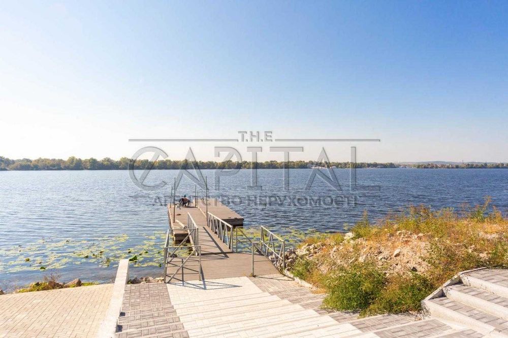 Продаж‼️АВТОНОМНИЙ‼️Будинок/303.2м2‼️До Центра 25хвилин ‼️