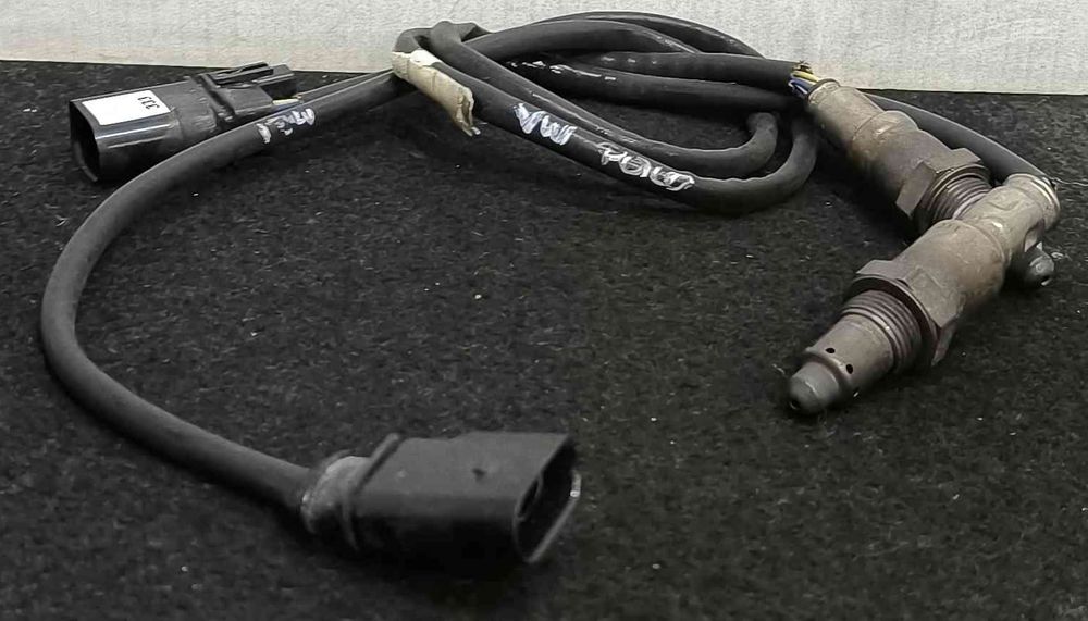 Sonda Lambda 05E906262A - VW POLO V