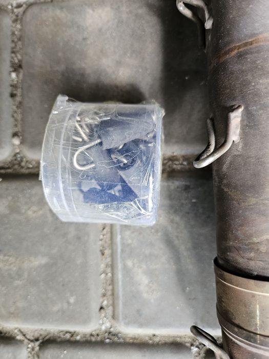 Ямаха р6 Yamaha r6 06-15  Полная траса