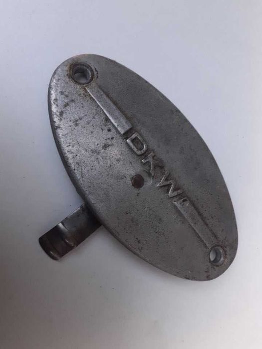 DKW nz dkw nz dkw dkw nz dkw