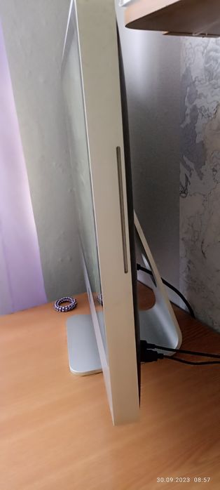 Моноблок Apple iMac 24