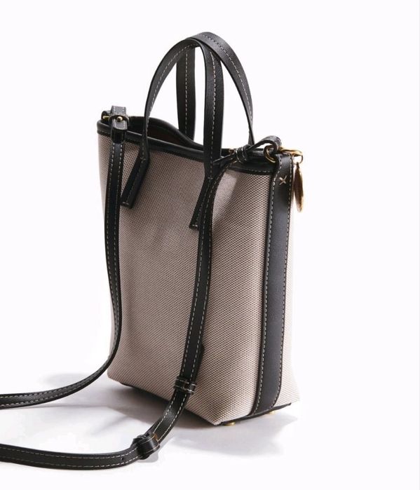 Сумка H&M Stella McCartney