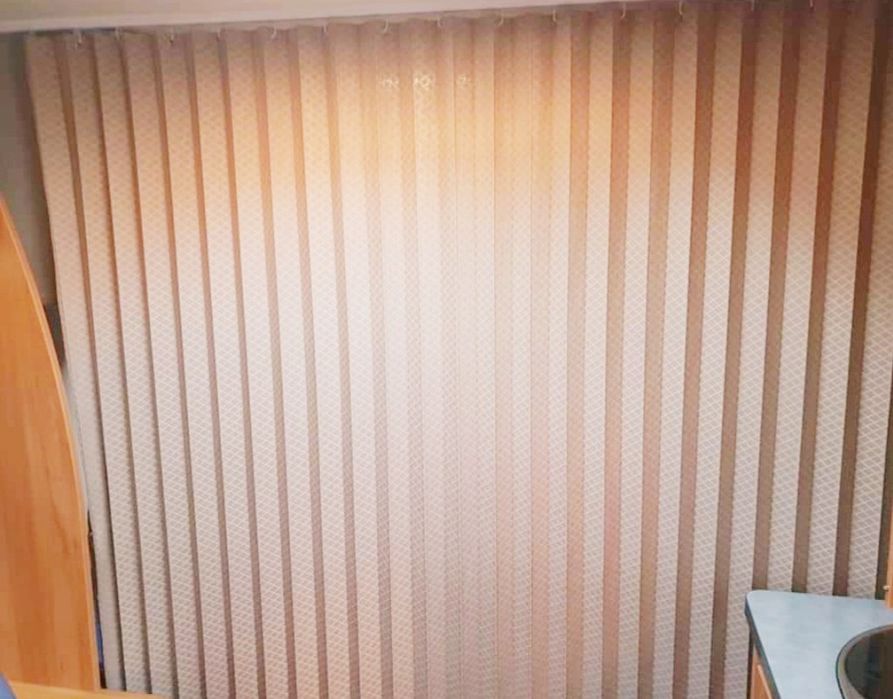Vendo Caravana Burmester Como nova