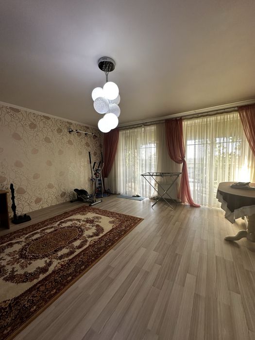 Будинок за адресою (площа 150 м²) - Atlanta.ua - фото 8