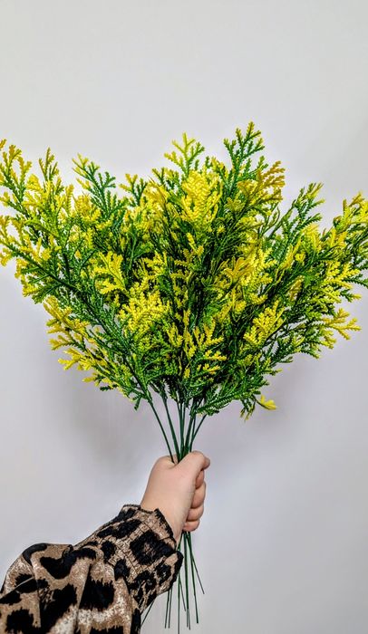 Polecam cena za sztukę liście