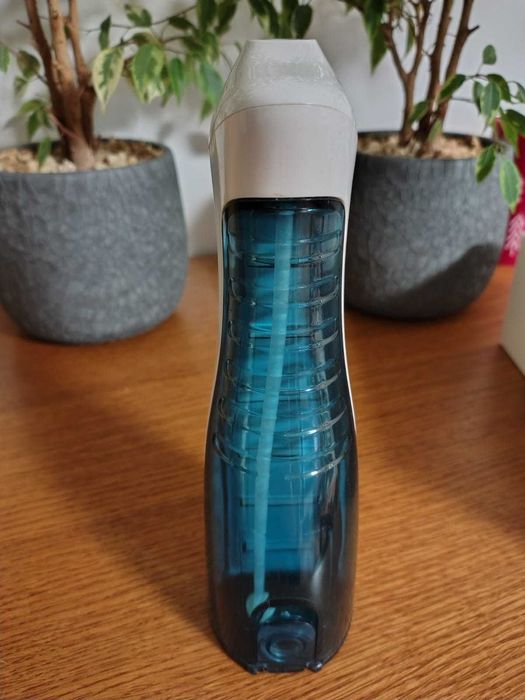 Irygator bezprzewodowy HAXE, HX721 raz użyty, jak nowy, w pudełku