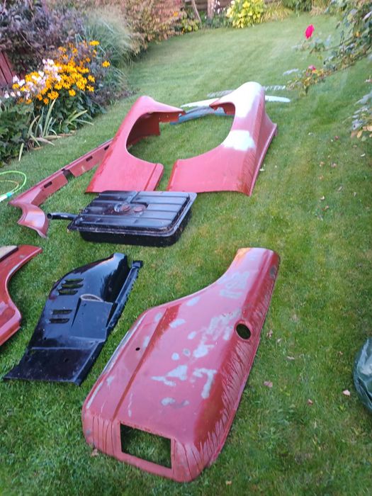 FSO Warszawa 223,224